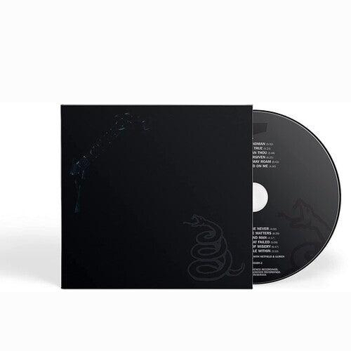 CD
