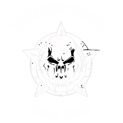 UndergroundSync