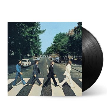 Vinyl